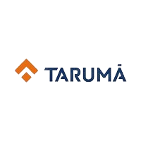 Loteamento Taruma II