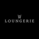 Loungerie