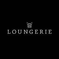 Loungerie