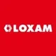 Loxambr