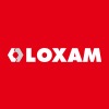 Loxambr