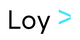 LOY SA