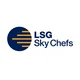 Lsg Sky Chefs