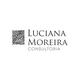 LUCIANA MOREIRA CONSULTORIA