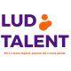 Lud Talent