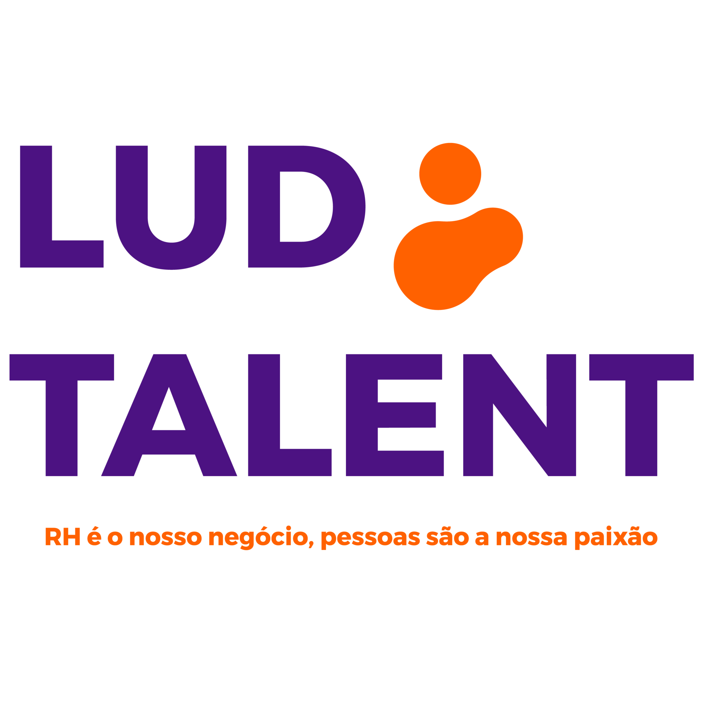 Lud Talent