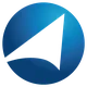 Luft Logistics Healthcare