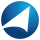 Luft Logistics Healthcare