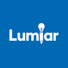 Lumiar Pinheiros