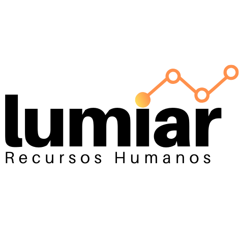 Lumiar RH