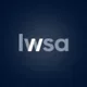 Lwsa