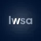 Lwsa