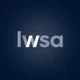 Lwsa