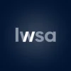Lwsa