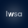 Lwsa