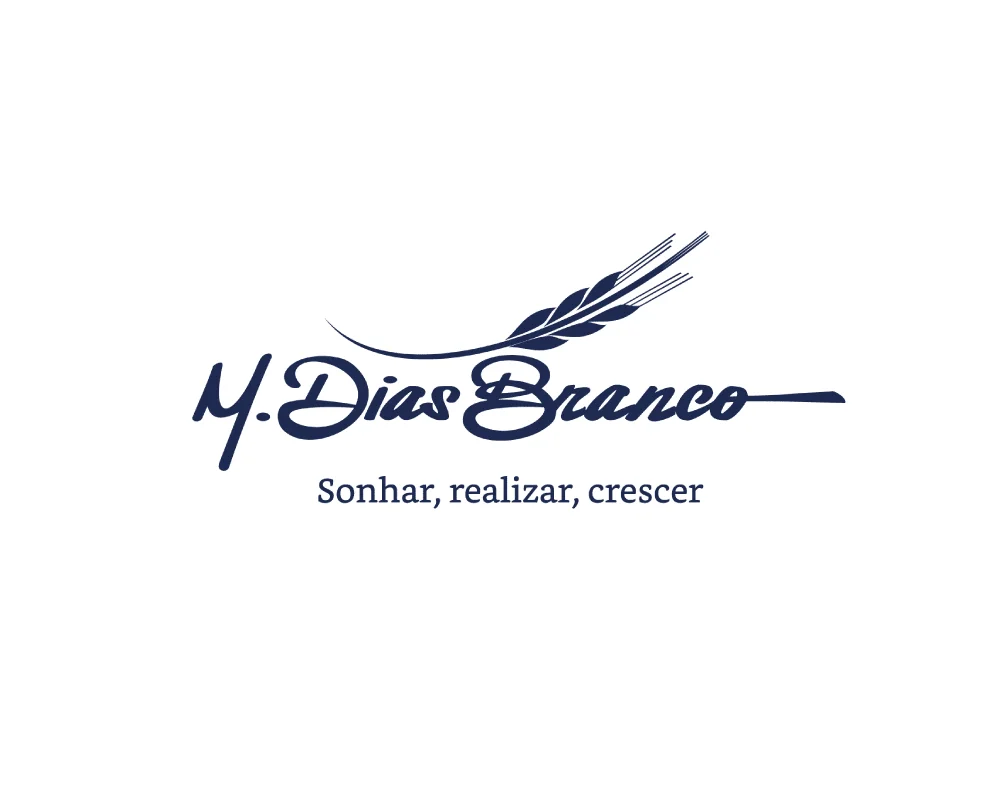 M. Dias Branco