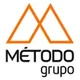 Método
