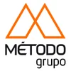 Método