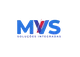 M V S SOLUCOES INTEGRADAS LTDA