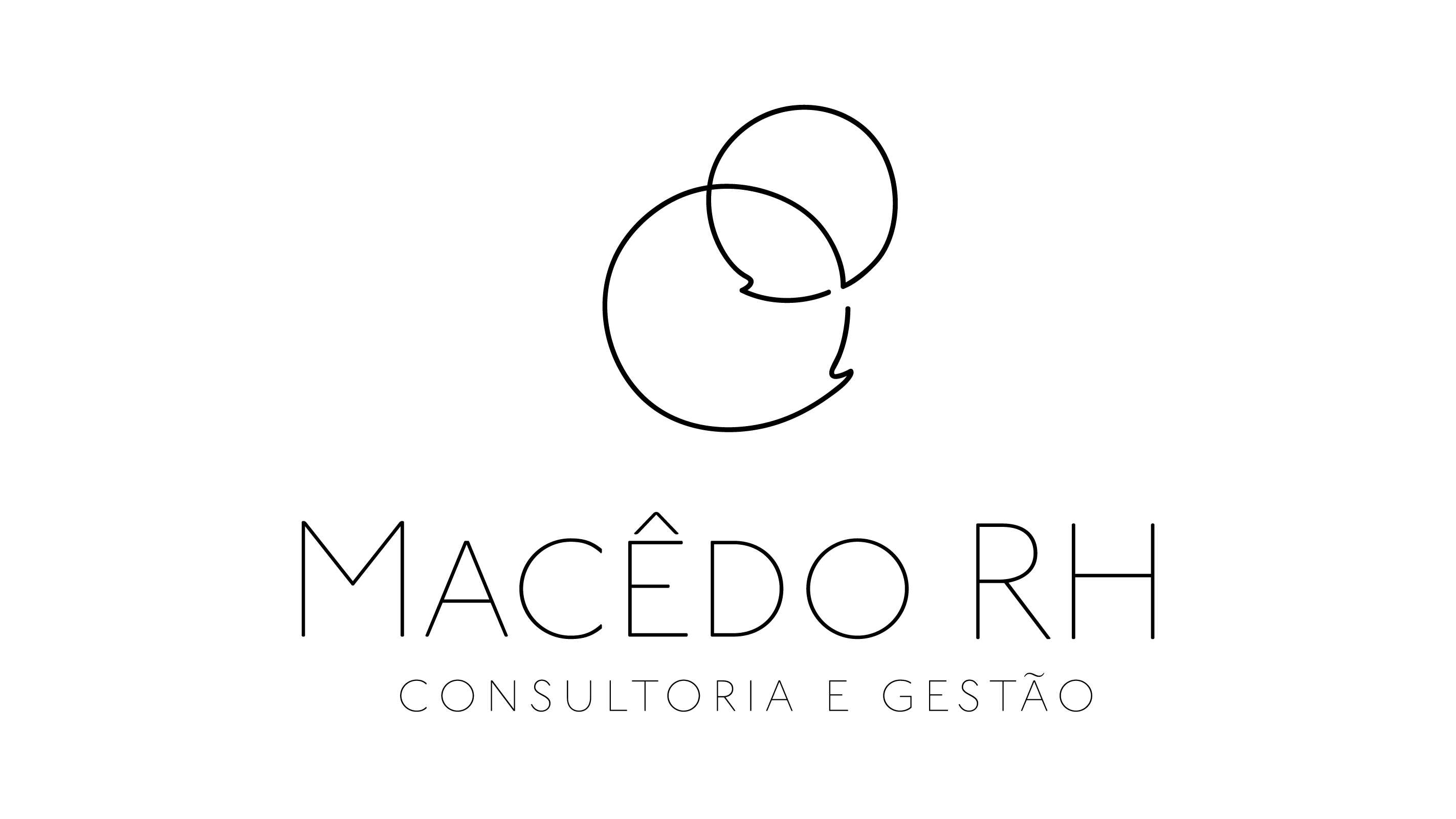 Macêdo RH