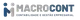 Macrocont Contabilidade