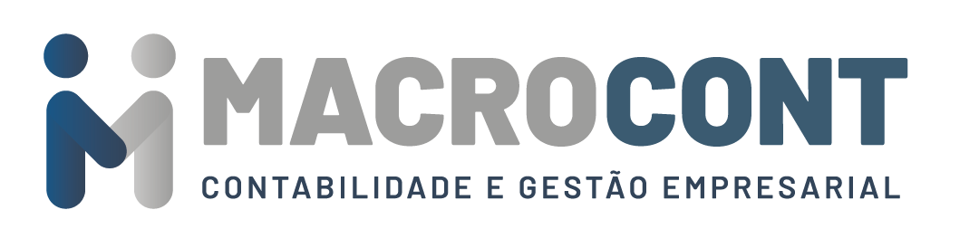 Macrocont Contabilidade