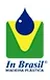 Madeira Plástica Ambiental S.A.