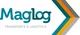 Mag Intlog Transportes e Logística