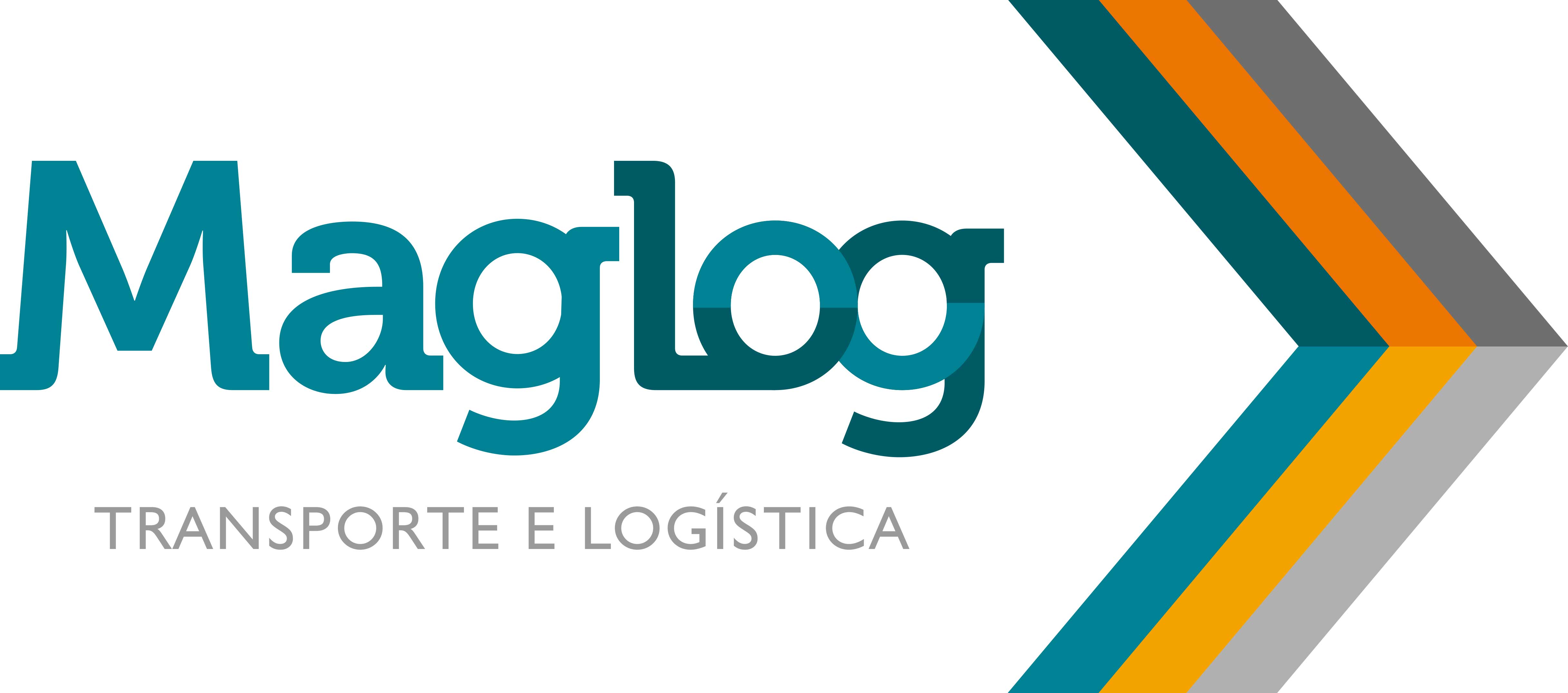 Mag Intlog Transportes e Logística