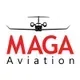 Magaaviation