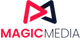 Magic Media