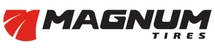 Magnum Distribuidora de Pneus S/A