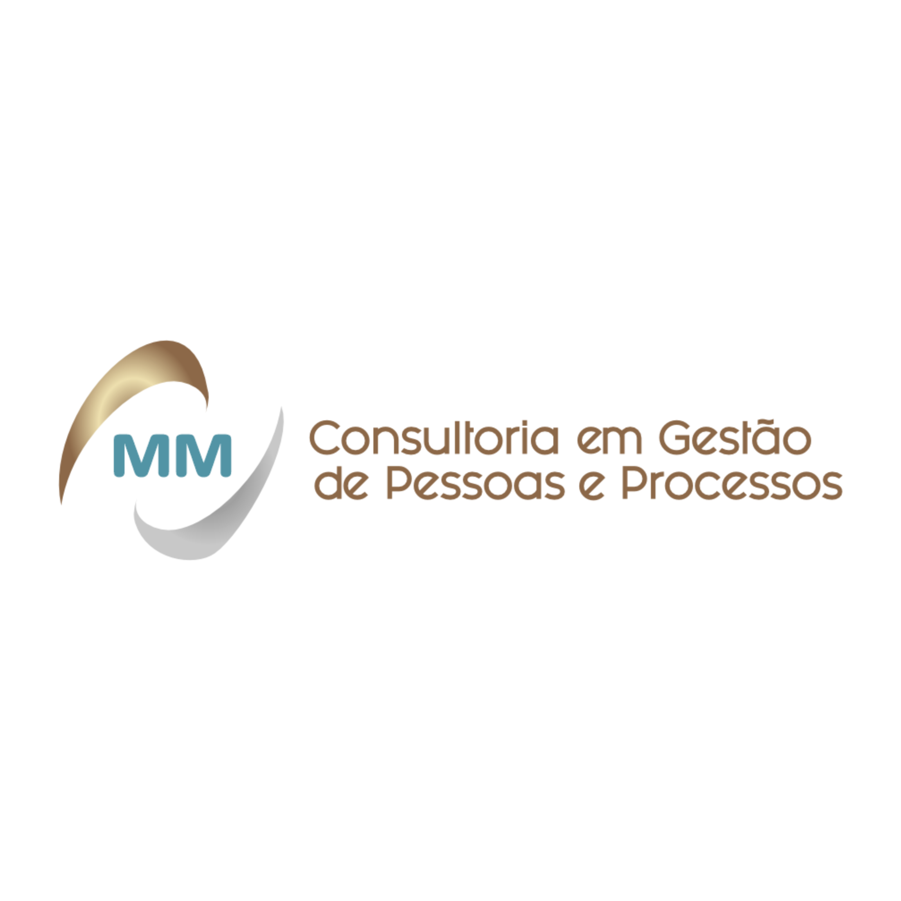 Maildes Marinho Consultoria em RH
