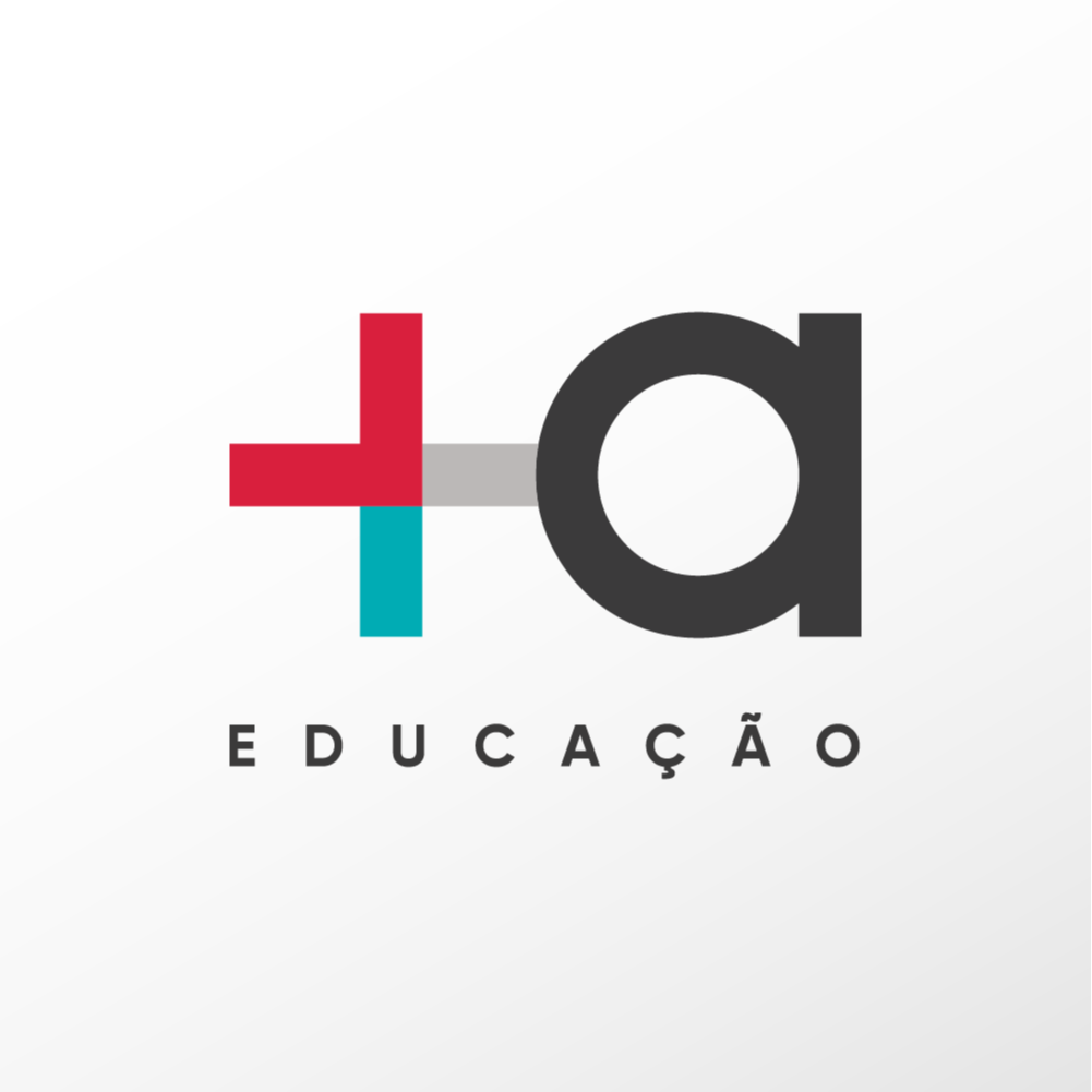 Maisaedu Tech