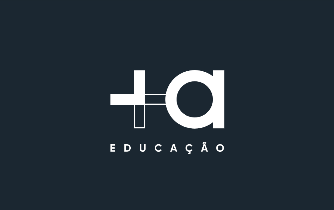Maisaedu