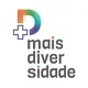 Mais Diversidade