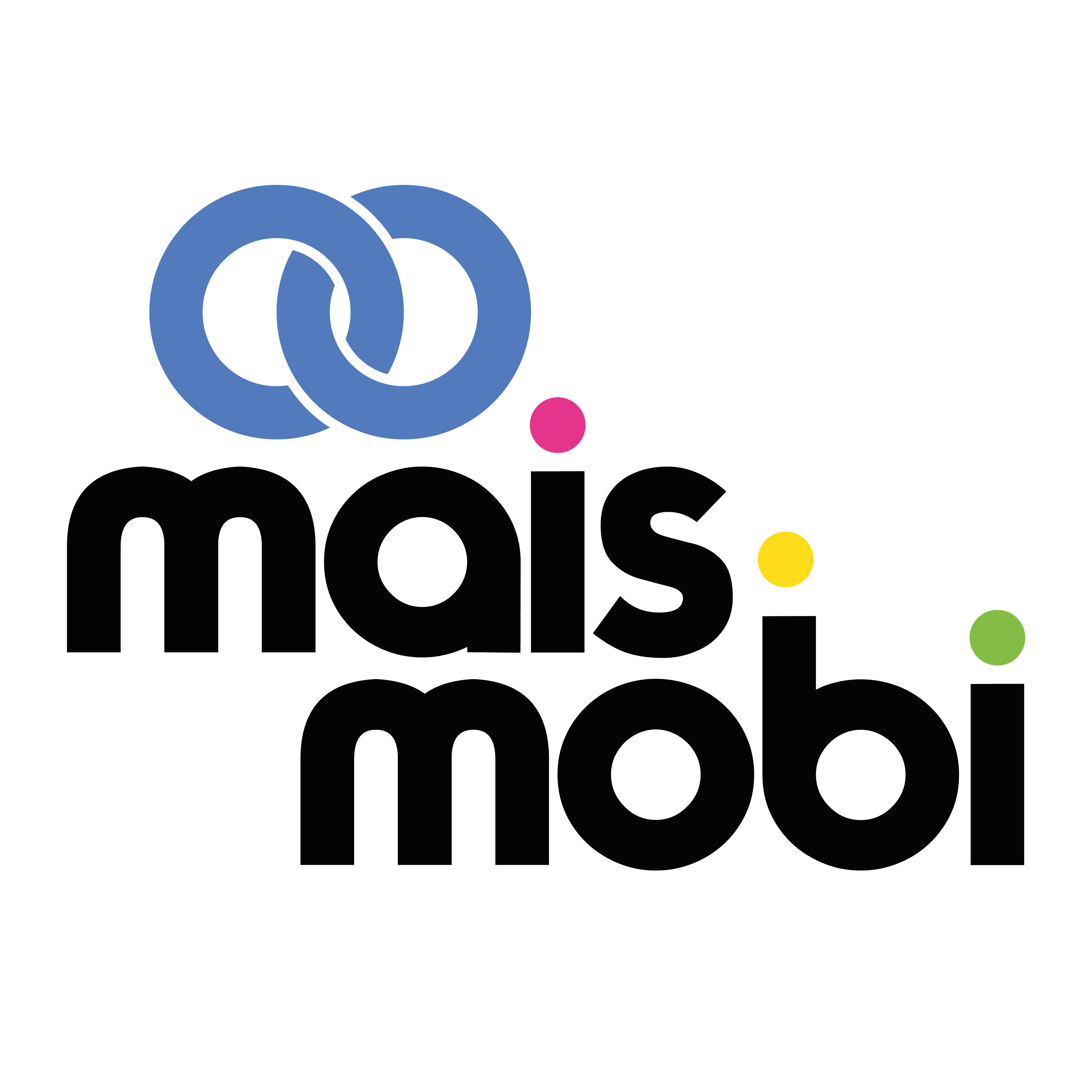 Mais.Mobi