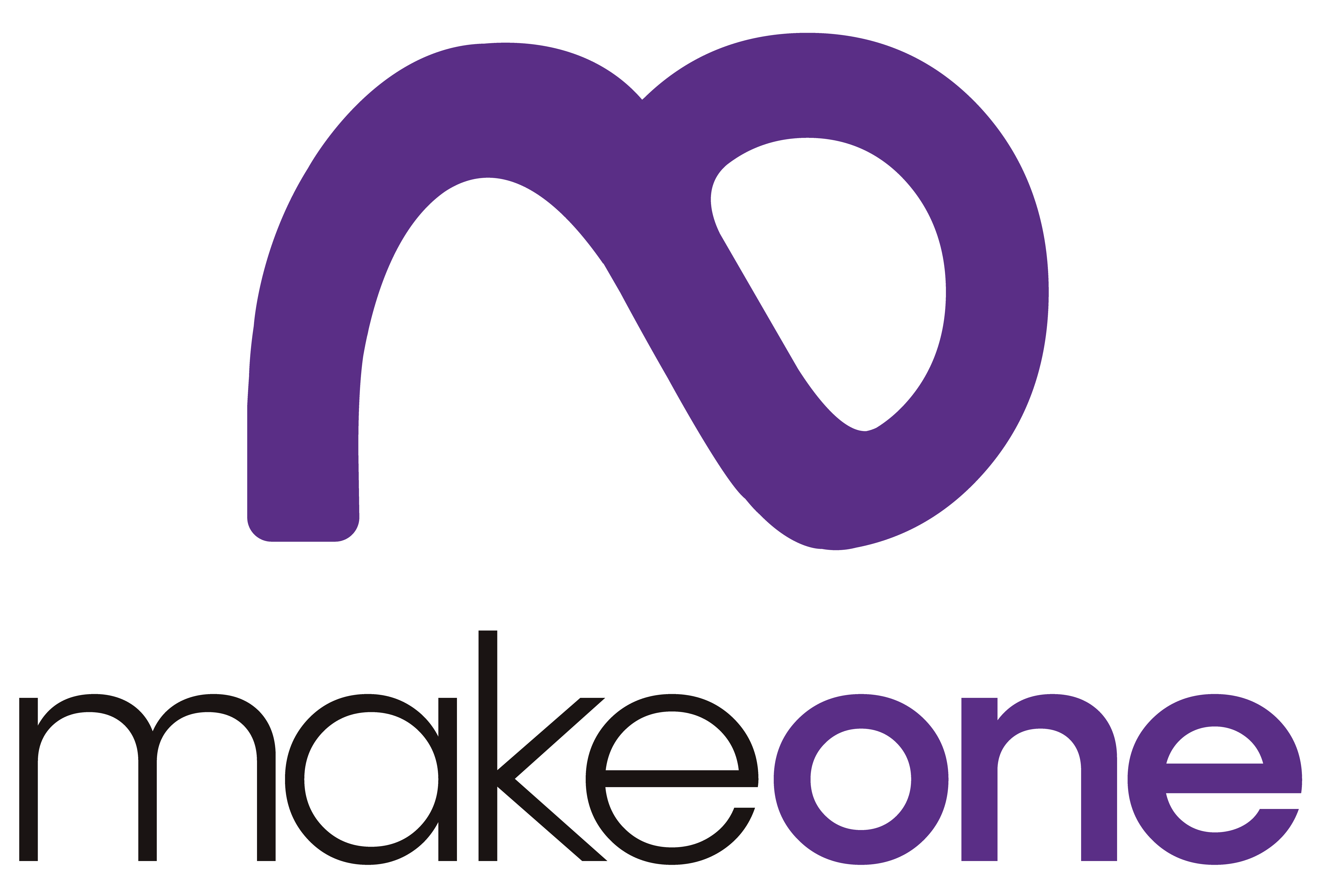 Make One Tecnologia Digital