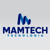 Mamtech
