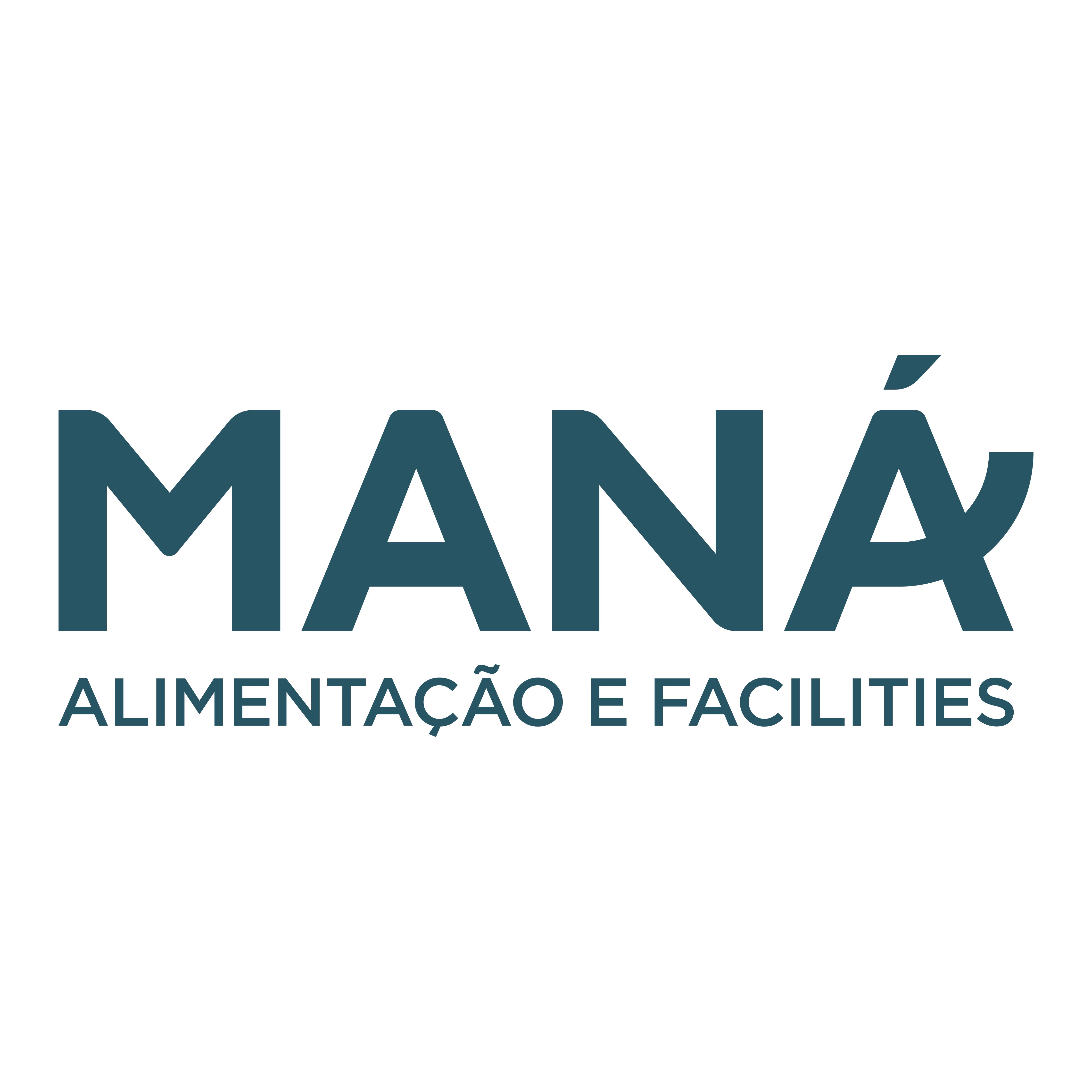 Maná do Brasil