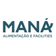 Maná do Brasil