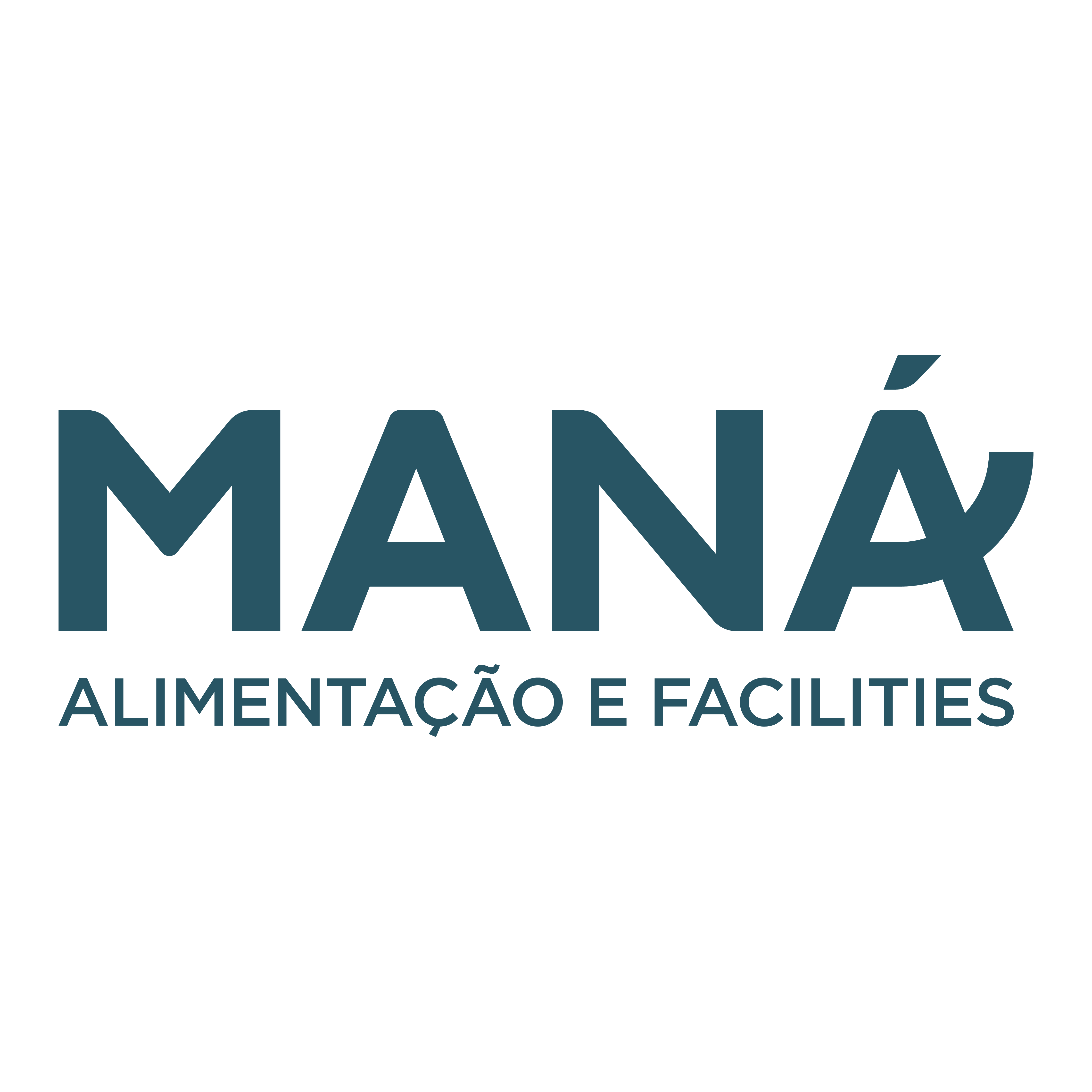 Maná do Brasil