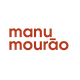 Manu Mourão Consulting