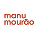 Manu Mourão Consulting