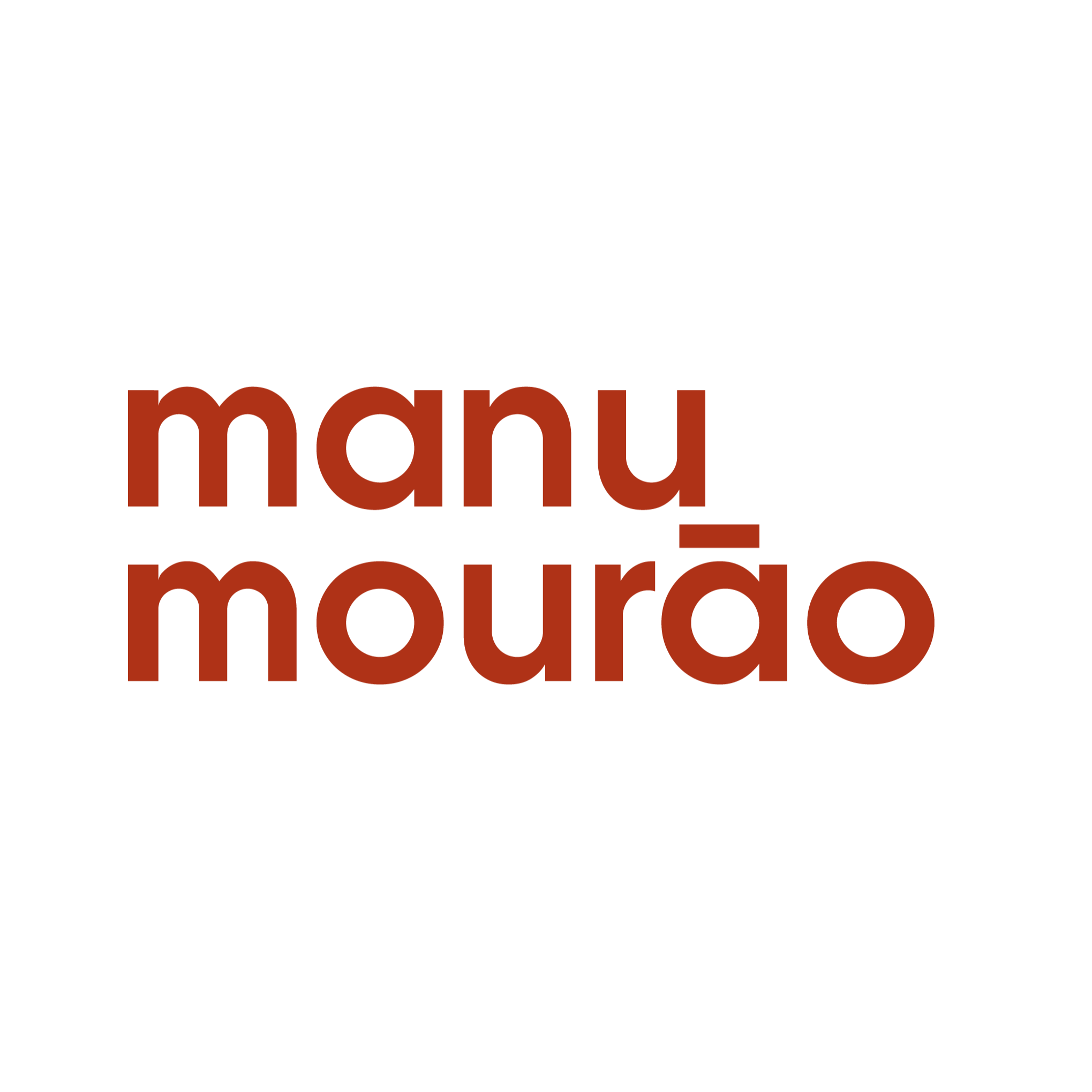 Manu Mourão Consulting