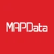 MAPDATA-TECNOLOGIA,INFORMATICA E COMERCIO LTDA