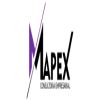 Mapex