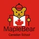 Maple Bear Escolas