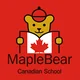 Maple Bear Escolas