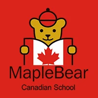 Maple Bear Escolas
